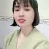 user3401940681331