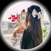 user9307356338820