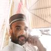 user7030065206140