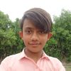 usman.gujjar79410