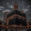 itsmemuslim73