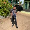 mail_boy07