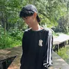 phyopyaesonekyaw_error