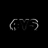 4you.all