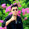fazal.hakeem912