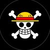 drestcus41