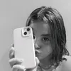 andrea_edits_oficial