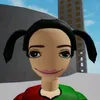 sameko_saba3