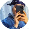 user23986610281503