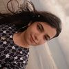 user478619731