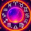 🔮АСТРОЗОДИАК🔮