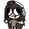 juliq895