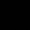 .2el4