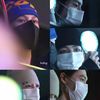 New group