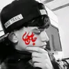ex..3n