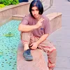 aziz.afghan8664