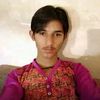 waqasmalik23502