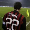 1xtk11