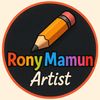 ronymamun1