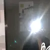 its.your.primo