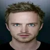snsbsksndvidbdtsoajs