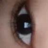 x._.driann