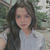 beccca26