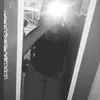 ngthinhungoc10