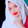 misty_meye0014