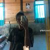 naa1j3