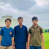 abdullahjutt12320