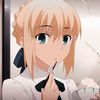 artoria_pendragon760