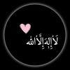 samiir.edit