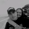 andreia.mara5