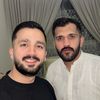 mandogar_68