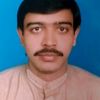 ch.fayyaz80
