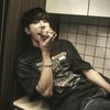 black_3042