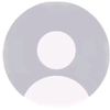 aing_bocill1