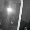 jeliantapening