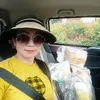 hangkeoly1