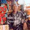 honorable.musa
