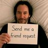 keanu__reeves.931