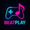 Beat Game Music