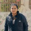 sofyan.darwish0