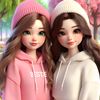 juhi3351