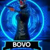 mr.bovo5
