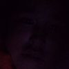 user2922711450018