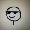 oradimeme