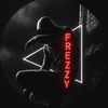 frezzy.cc24