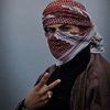 نشمي818✈️